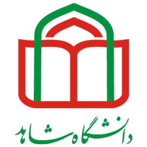 logo33 (2)