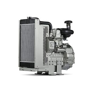 موتور دیزل پرکینز 403D-11G