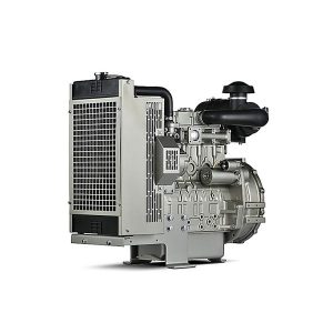 موتور دیزل پرکینز 404D-22G