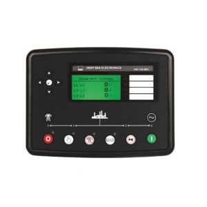 برد دیپسی DSE 7320