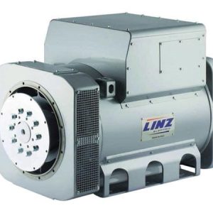 ژنراتور لینز مدلPRO28L G/4