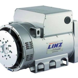 ژنراتور لینز مدلPRO 22S A/4