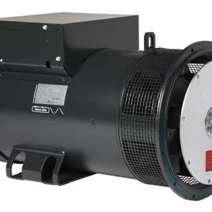 ژنراتورمکالته مدل ECO28-1 L/4