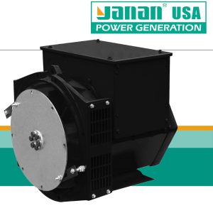 ژنراتور استمفورد پاور SLG184E