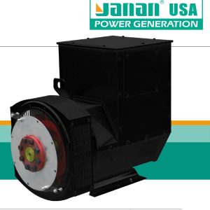 ژنراتور استمفورد پاور SLG224C