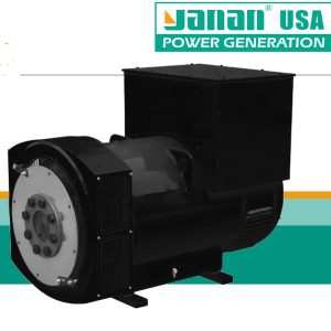 ژنراتور استمفورد پاور SLG314C