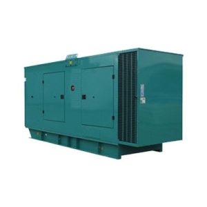 دیزل ژنراتوز کامینز استمفورد 350KVA