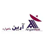 آرین ماهواره
