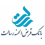 بانک قرض الحسنه رسالت