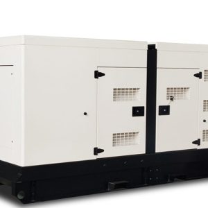 دیزل ژنراتور دویتس چین 55KVA
