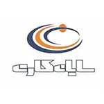 سایان کارت