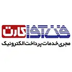 فن آوا کارت