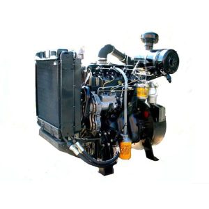 مدل-4.236G