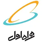 همراه اول